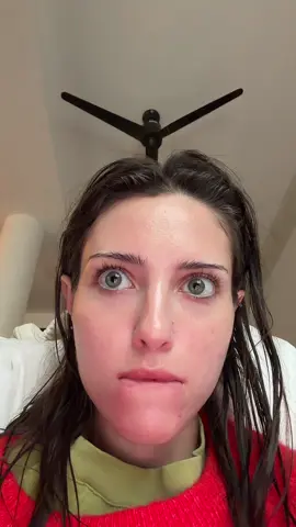 hurry it up a bit miss x 