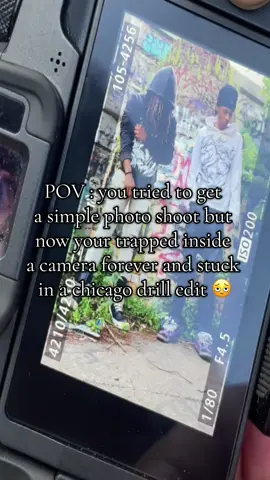 #pulltask #explorepage #viral #juggtok #giftok 