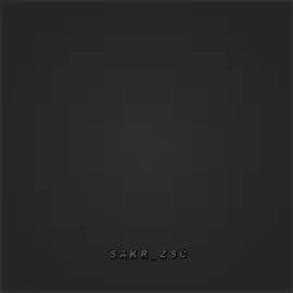 دا صاحبي بتاع زمان 😆💔.  #مصر🇪🇬 #صقر #team_nox❄️ #zamalek #ممنوعات 