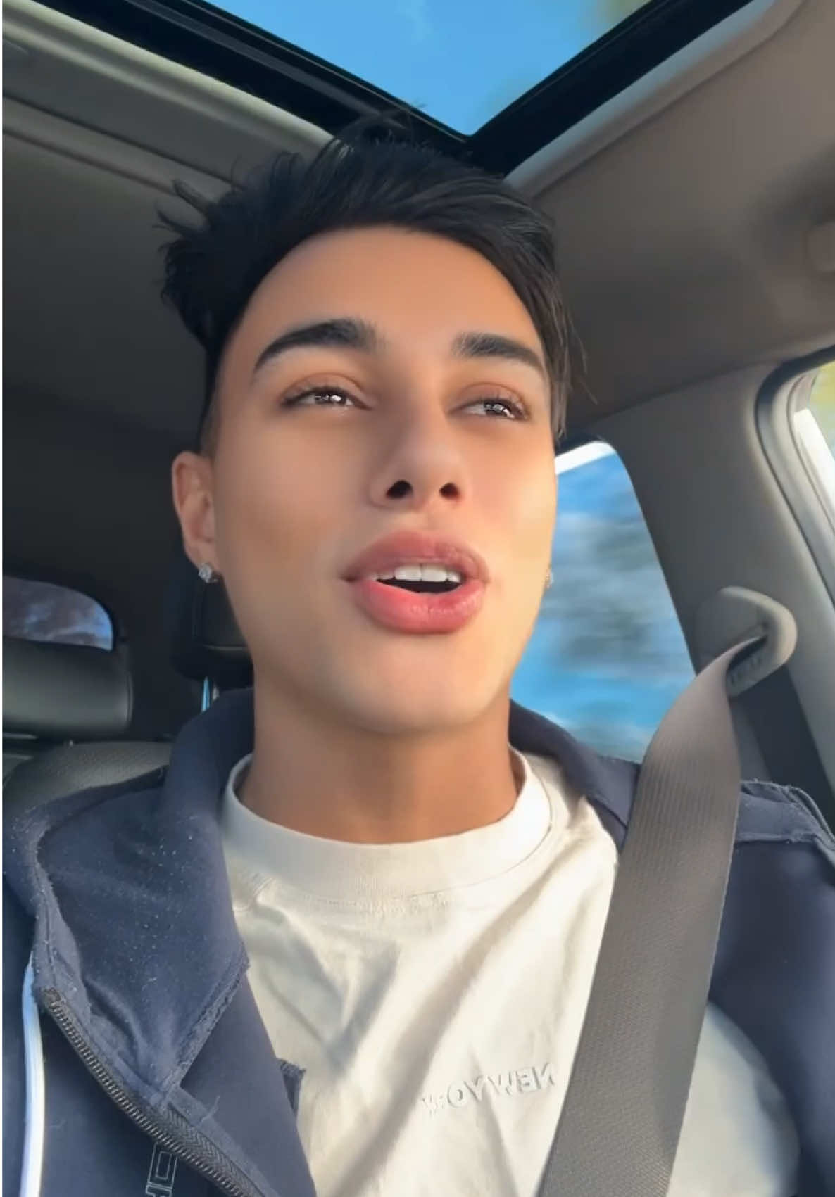 J’adore ❤️ #شعب_الصيني_ماله_حل😂😂 #chebfreedent #chanteur #rai #oran 