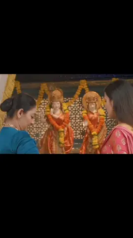 #ፍቅር➻ብቻ🖇ፍቅር➻ብቻ❤🥀🔐 #ፍቅር➻ብቻ🖇ፍቅር➻ብቻ❤🥀🔐 #ፍቅር➻ብቻ🖇ፍቅር➻ብቻ❤🥀🔐 