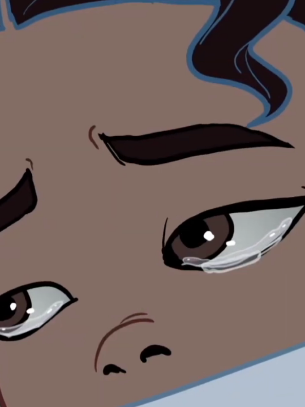 #متخذلنيش #اليسا 😓💔 #خذلني #امال_ماهر 😭💔