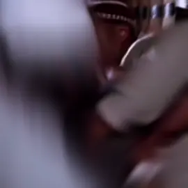 يحيى ادبيسي#اوز #كريم_سعيد #ادبيسي #fyp #foryou 