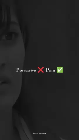 sonna toxic nu solluvange 🫠🫠#tiktokmalaysia🇲🇾 #tamilstatusvideos #sad #pain #heardbroken 