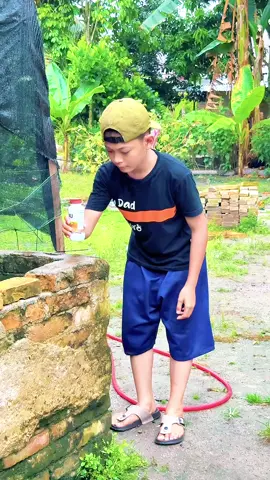 #funnyvideos #funnyvideos😂 #Komedi #Komedi 