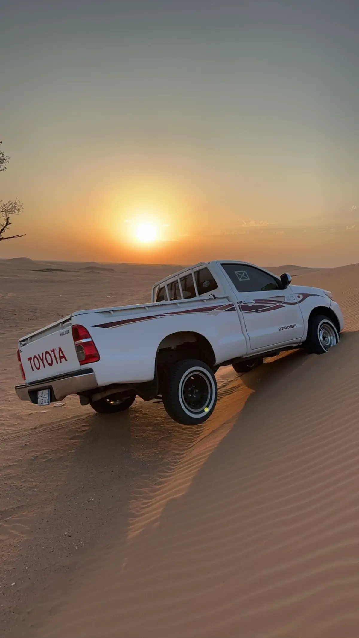 #اكسبلورexplore #fypシ゚viral #مالي_خلق_احط_هاشتاقات #fypシ゚viralシ #اكسبلور 