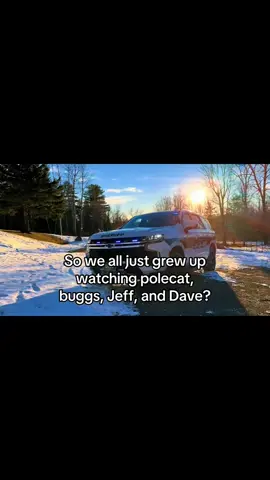 Hopefully this blows up again…