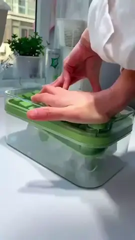 Forma de Gelo 1 2 forma Reutilizável Bebida Drink Sucos Água Frutas Bandeja Casa Cozinha Resistente LINK E ID TAMBÉM NOS COMENTÁRIOS E TAMBÉM GRUPO DE PROMOÇÕES NA BIO https://s.shopee.com.br/LfVwxoqg8 Id:CMN-DUW-JSX #foryou #fyyyyyyyyyyyyyyyy #foryourpage 