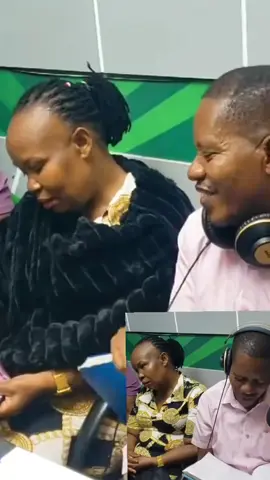 #musawowekinansi #tiktokviral #tiktokviral #mamafina 