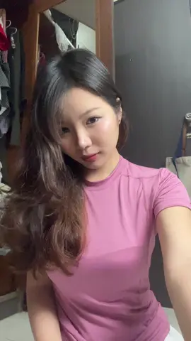 #pamty #เสื้อ #เสื้อกีฬาสวยๆ #เสื้อยืด #เสื้อใส่สบาย 