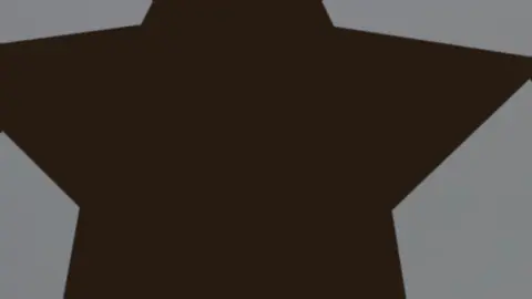 هو صحيح احنا التقينا #اغاني #محمد_عبده #اكسبلور #fyp 