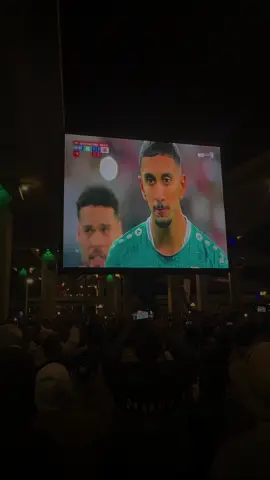 #العراق_الامارات #محافظات_العراق #فوز_منتخب_العراق #مجسر_السماوه_الصدرين #مركز_مدينه_السماوه 