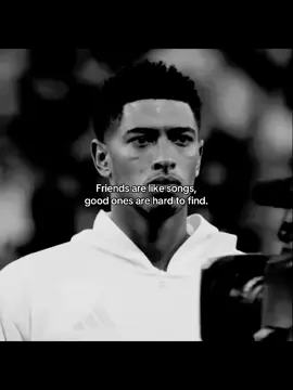 This is getting too real. #quotes #bellingham #friends #fyp #viral 