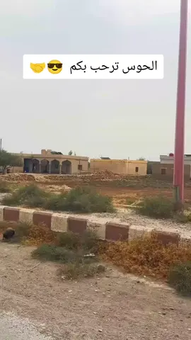 #تصميم_فيديوهات🎶🎤🎬 