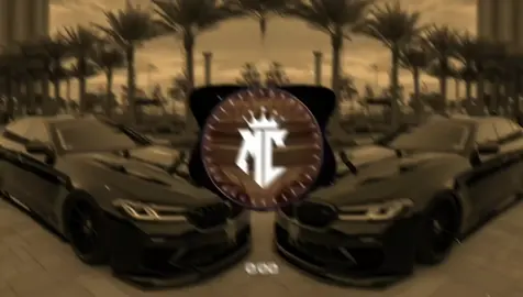 𝙐𝙎𝙀 𝙃𝙀𝘼𝘿𝙋𝙃𝙊𝙉𝙀𝙎🎧 . . . . #viral #foryou #foryoupage❤️❤️ #bassboosted #song 