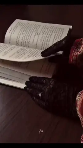 is novel sy kbh move on NH ho ska😑😥#novelist 