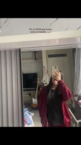 Mi canción RAKATA #fyppppppppppppppppppppppp #foryoupage 