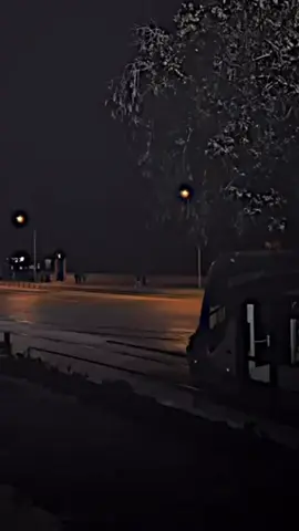 #متابعه_ولايك_واكسبلور_فضلا_ليس_امر #متابعين #هاشتاج 