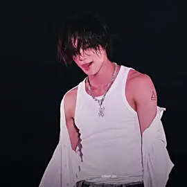 everyone wish mira a happy birthday ! @🦦 #k #kogayudai #kei #andteam_k #kogayudaiedit andteam k edit  kei edit 