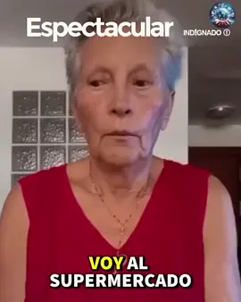 #bolsa #plastico #sigueme #hazmeviral #supermercado 