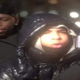 #dudeyloedit #плисврек #viral #drixxy #viraltiktok 