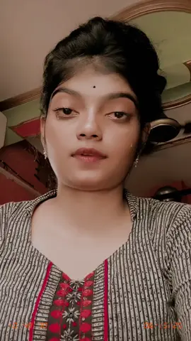 @TIKTOK Bangladesh @Tiktok Oman🇴🇲 @🍁🍁ruhi afroz🍁🍁 @Superyll⭐ 