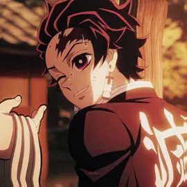 #TANJIRO || like whaaaat?? finally edited my goat xx // #tanjirokamado #demonslayer #fyp #anime \\ @soul ✦ @𝙠𝙤𝙨𝙝𝙞!!💥 @𒉭 𝐋𝐈𝐒𝐀 @yani @xɐɯ @ruby @ᴀᴠᴢʟɪɪ @ari💤  tanjiro edit demon slayer edit kimetsu no yaiba
