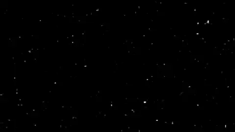 حسب الطلب  عايزين حرف ايه تاني؟!  .  .  .  .  .  .  #foryoupage #foryou #تصميم_فيديوهات🎶🎤🎬 #fyp #اغاني 