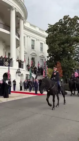 نورت واشنطن 🇸🇦🇸🇦🇸🇦🇺🇸🇺🇸🇺🇸 #محمد_بن_سلمان_في_امريكا #محمد_بن_سلمان_في_واشنطن 