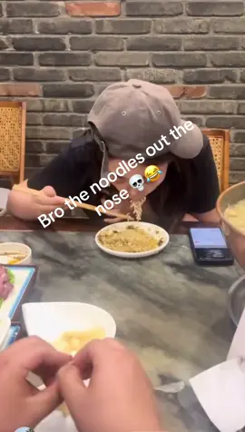 #flypシ #goviral #100k #fyp #FoodLover  