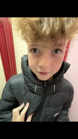 Charlie lost this one amazing to see him do a forfeit for the 2nd time don’t know how many points he had but lovely attempt ☺️☺️#fpl #PremierLeague #viral #funny #forfeit 