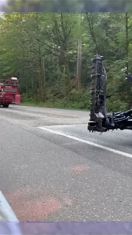 قصه نبي الله عيسى #قصص_واقعية #سبحان_الله_وبحمده_سبحان_الله_العظيم 