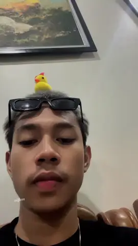 #mass @Zull bersamaa dutaa melett@𝘽𝙪𝙙𝙞 𝙎𝙖𝙣𝙩𝙤𝙨𝙤 @𝔫𝔬𝔱𝔟𝔲𝔡𝔦𝔰𝔞𝔫𝔱 #gwsmlovers👹 #garudawisnusatriamuda #magelang24jam #fyp #fyppppppppppppppppppppppp #4upage #4u 