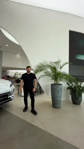 Tem CNPJ? Então essa é pra você! A Black Ofertas Bali BYD chegou com condições imperdíveis pra quem busca eficiência e economia no negócio: 🚘 King GL — R$ 144.492,00 🚗 Song Pro GL — R$ 161.492,00 Vantagens exclusivas para CNPJ e produtor rural. Eleve o patamar do seu negócio com a Bali BYD — Saan/Epia Norte! BYD agora é Bali! ☎ 61 3575-8001 📲 61 4042-9252 📍 Quadra 03 Saan EPIA Norte 🔋 Build Your Dream *Consulte condições da oferta