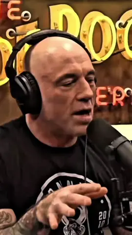 Do you think the real jim carrey disappeared? 🤔 #jimcarrey #actor #joerogan #foryoupage #creatorsearchinsights 