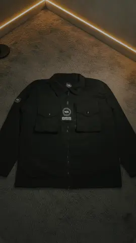 Bahan casual mu nih 🥶🥶 #troublemaker #casualoutfits #terlarisditiktok #fyp 