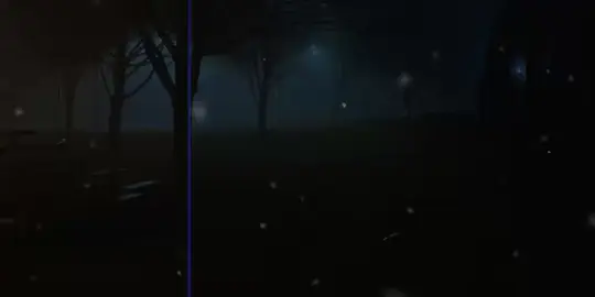 الحق معادك#عمار_حسني #fyp #foryou #تصميمي #حزين 