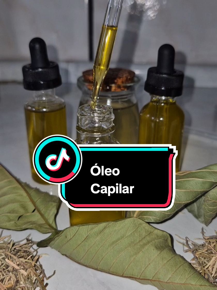 Cabelo Grande e Saudável 🍃🍃❤️🌿 #crescimentocapilar #cabeloslongos #hairtok #hairoil #dicasdecabelo 
