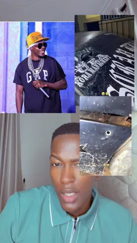 #foryoupage❤️❤️ #kampala_uganda🇺🇬🇺🇬🤝 #fyyyyyyyy #newtiksupporters2025 #foryou 