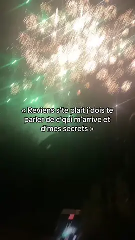 Tellement reel #republication #fyp 