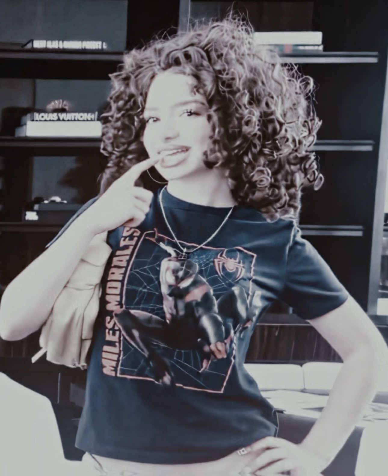 This is so bad idek if imma post ts.  #demitrakalogeras #demitrakalogerasedit #viral #edit 