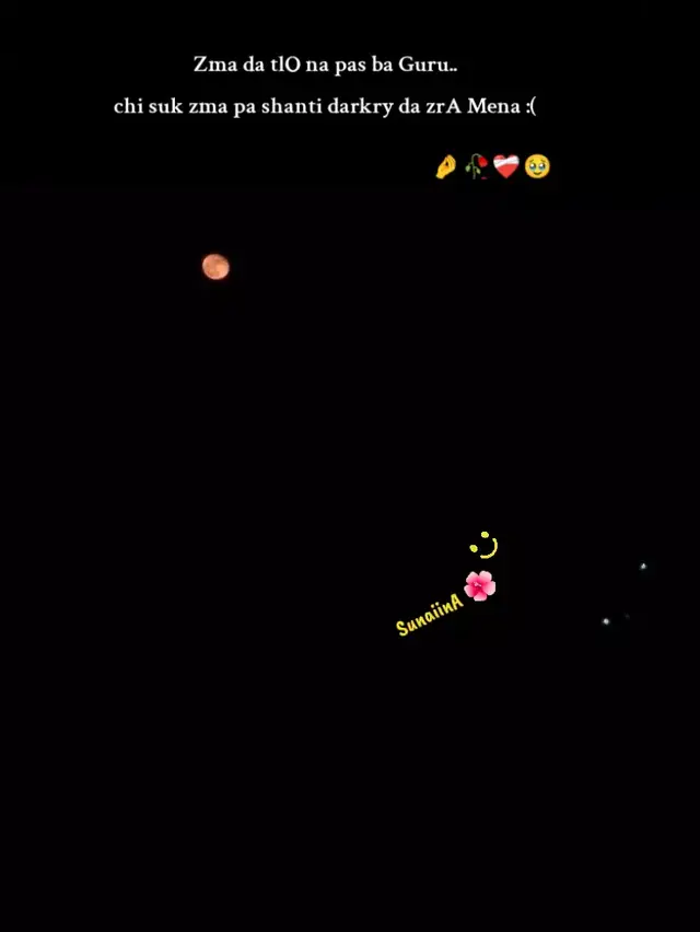 #💔😭😭💔😭😭💔😭💔💔😭💔💔😭💔💔😭💔💔😭💔💔 #foryoupage❤️❤️ #unfreezemyacount #veiwsproblem💔😶 #fypppppppppppppppppppppppppppppppppppp 