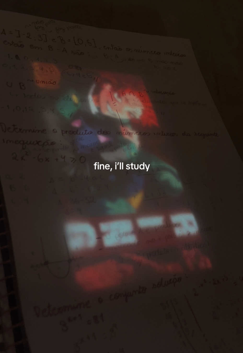 eu amo esse tipo de edição |  @Kirileest ¡✰! #kirishima #myheroacademia #mha #bokunohero #animes 