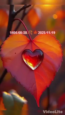 💚🧍‍♂️😍روز جهانی مرد مبارک باد