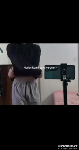 #keşfetbeniöneçıkar #trend #greenscreen #respect #respect 