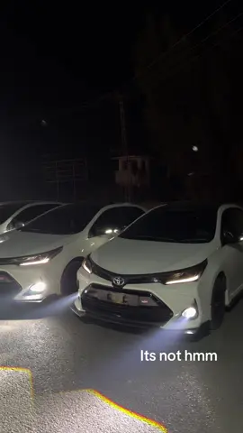 Hmm😂😛#trending #foryou #grande #cutoff #foryoupage 