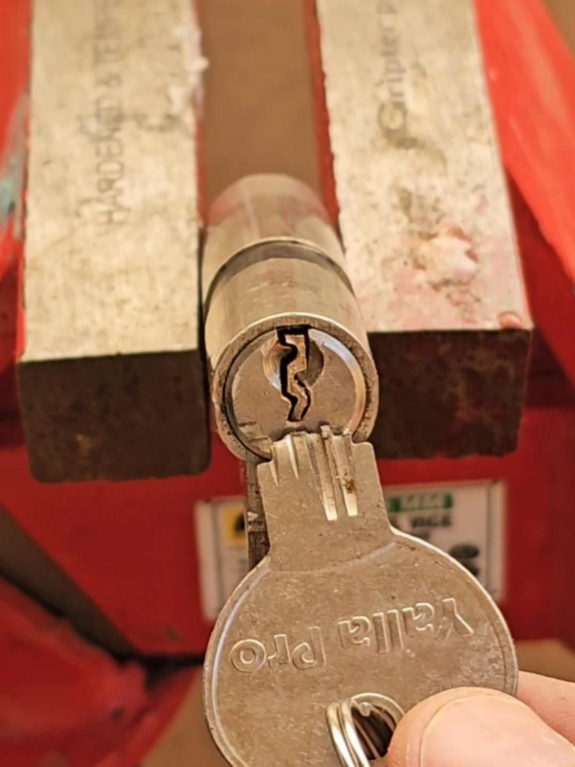 #simple_inventions #اختراعات #experiment #ابتكار #smartphone 