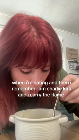 #kirkified #kirk #charliekirk #lol #fu 