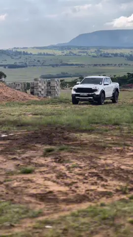 🔥#Raptor#carswiththabzin#fyp#justcars#mzansitiktok