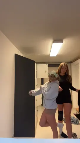 @Annabel lagoni min mus❤️ #twin #annabel❤️ #fypp #govirall 